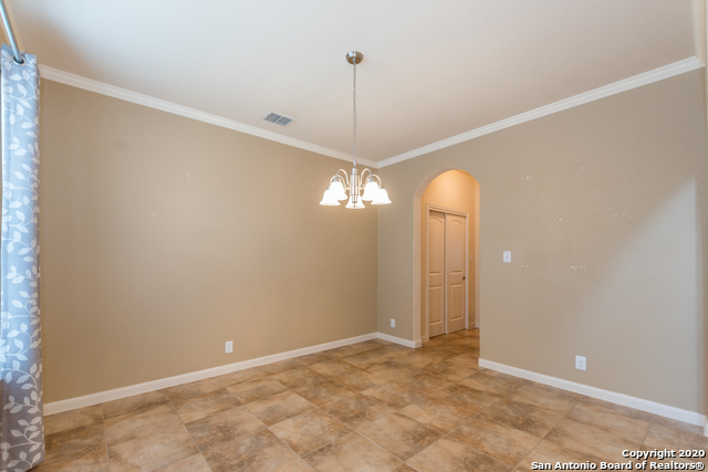 8715 Elkhorn Knoll Property Photo 11