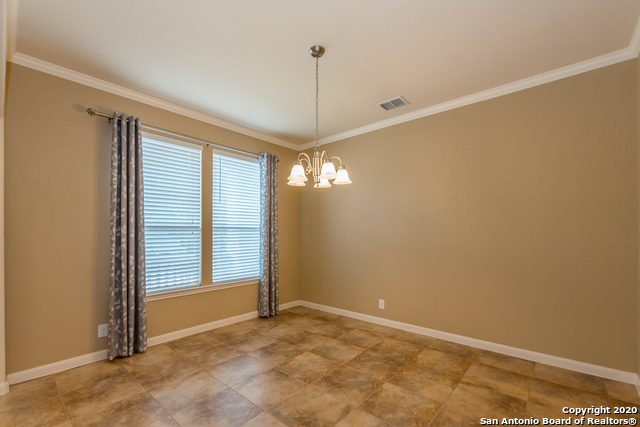8715 Elkhorn Knoll Property Photo 14