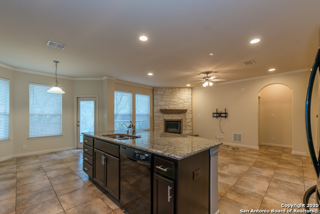 8715 Elkhorn Knoll Property Photo 15