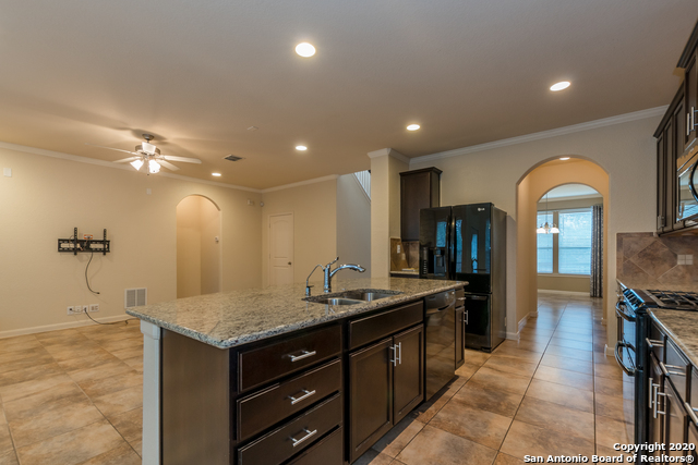 8715 Elkhorn Knoll Property Photo 16