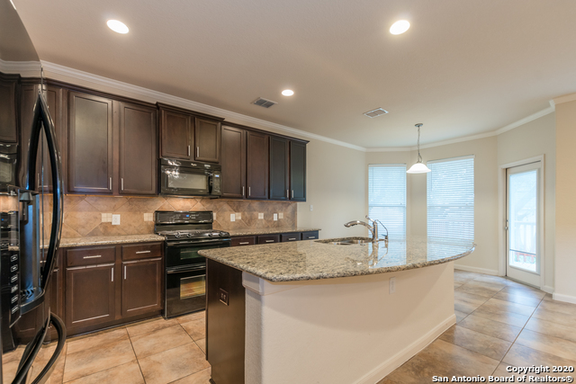8715 Elkhorn Knoll Property Photo 19