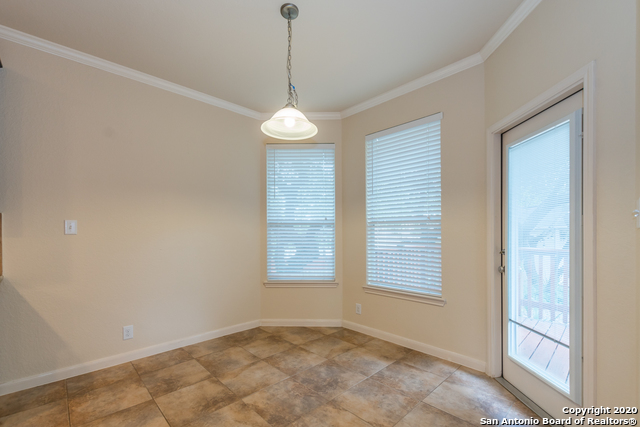 8715 Elkhorn Knoll Property Photo 21