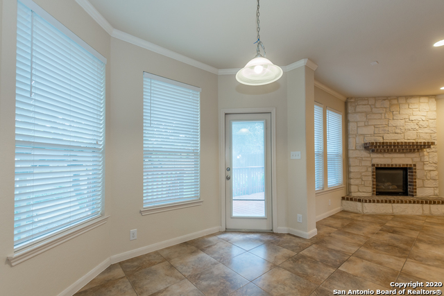 8715 Elkhorn Knoll Property Photo 22