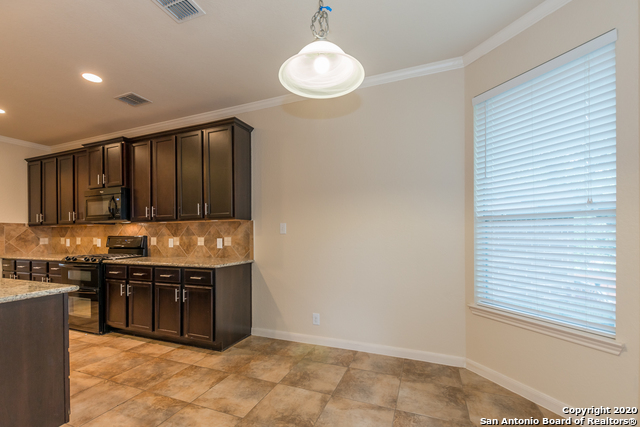 8715 Elkhorn Knoll Property Photo 25