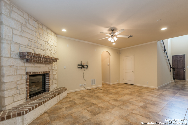 8715 Elkhorn Knoll Property Photo 26