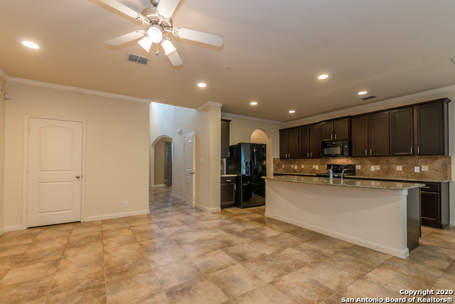 8715 Elkhorn Knoll Property Photo 27