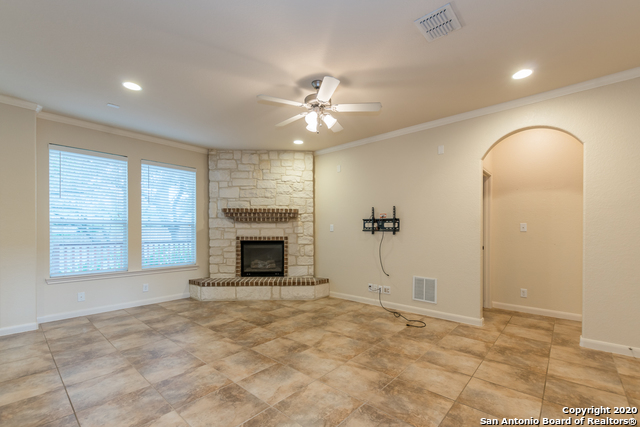 8715 Elkhorn Knoll Property Photo 28