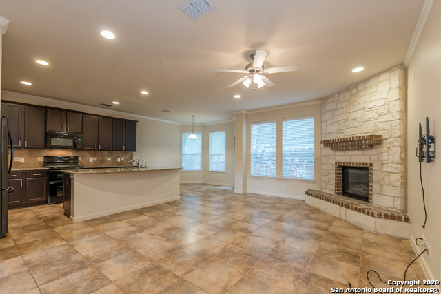 8715 Elkhorn Knoll Property Photo 29
