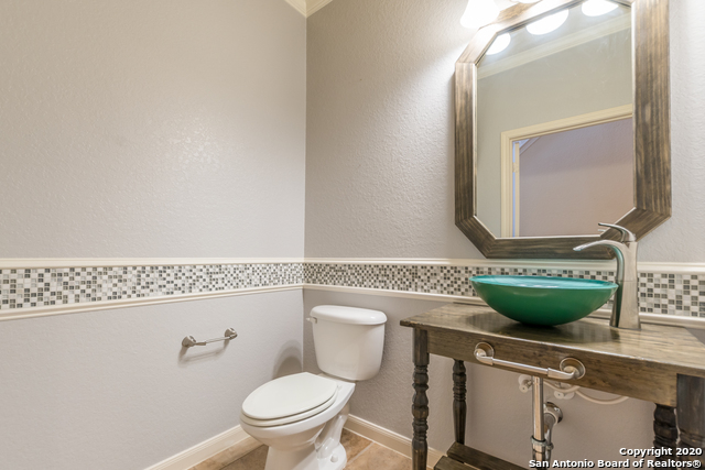 8715 Elkhorn Knoll Property Photo 30