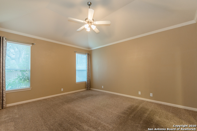 8715 Elkhorn Knoll Property Photo 31