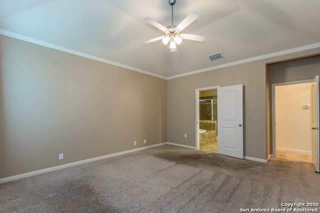 8715 Elkhorn Knoll Property Photo 32