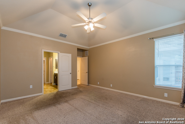 8715 Elkhorn Knoll Property Photo 33