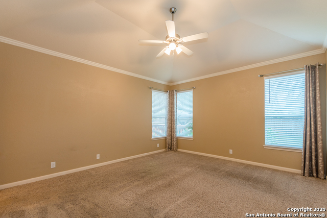 8715 Elkhorn Knoll Property Photo 34