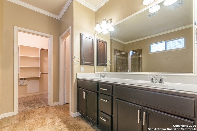 8715 Elkhorn Knoll Property Photo 35