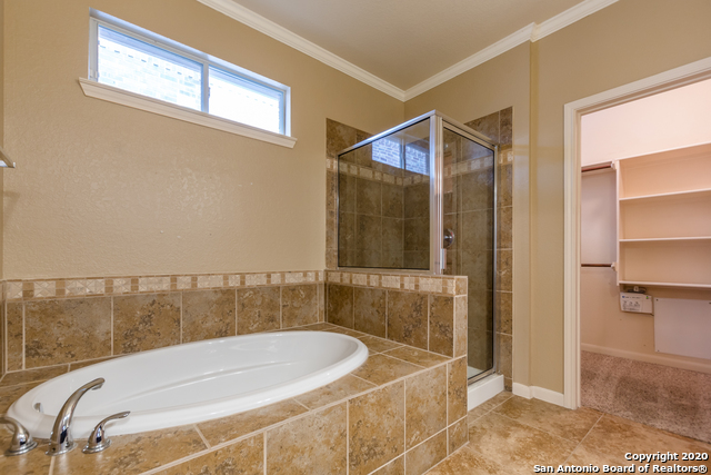 8715 Elkhorn Knoll Property Photo 36