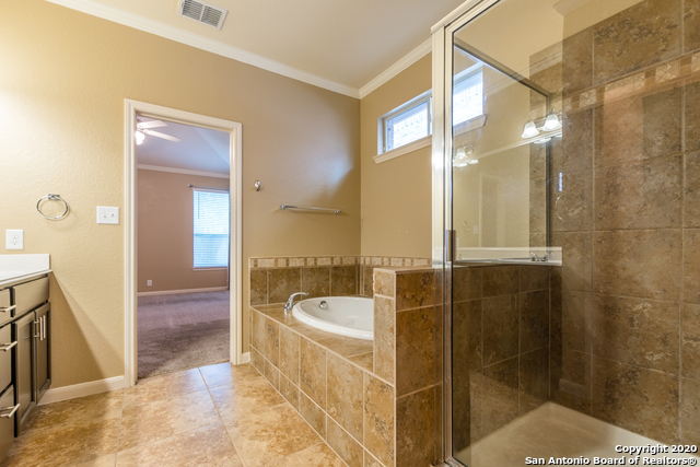 8715 Elkhorn Knoll Property Photo 37