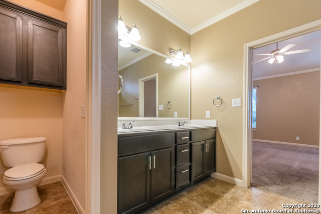 8715 Elkhorn Knoll Property Photo 38