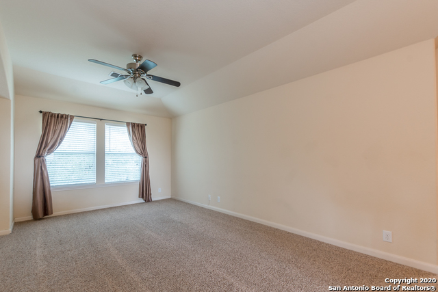 8715 Elkhorn Knoll Property Photo 39