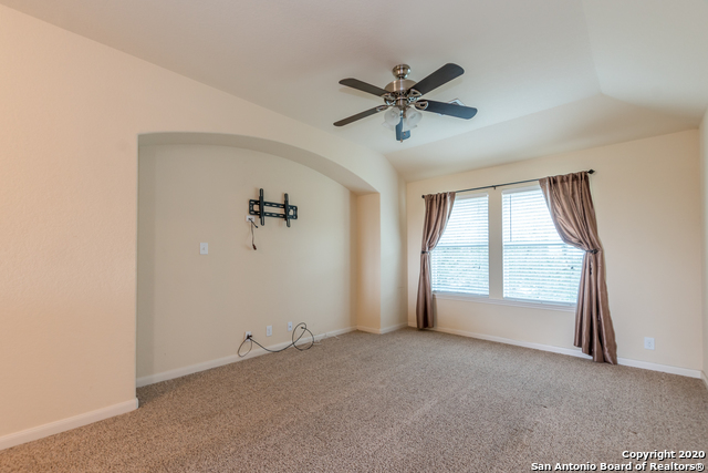 8715 Elkhorn Knoll Property Photo 40