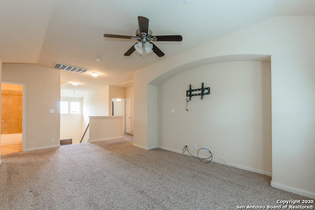 8715 Elkhorn Knoll Property Photo 41