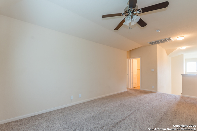 8715 Elkhorn Knoll Property Photo 42