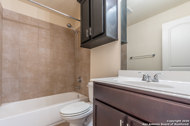 8715 Elkhorn Knoll Property Photo 43