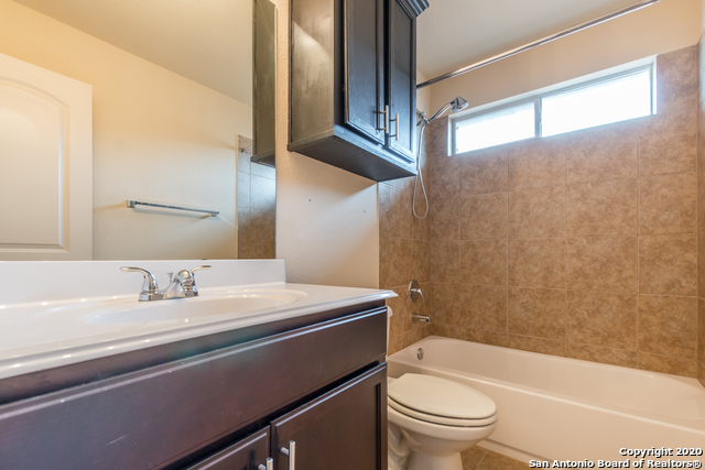 8715 Elkhorn Knoll Property Photo 44