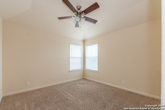 8715 Elkhorn Knoll Property Photo 45