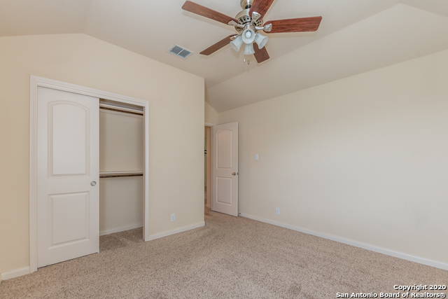 8715 Elkhorn Knoll Property Photo 46