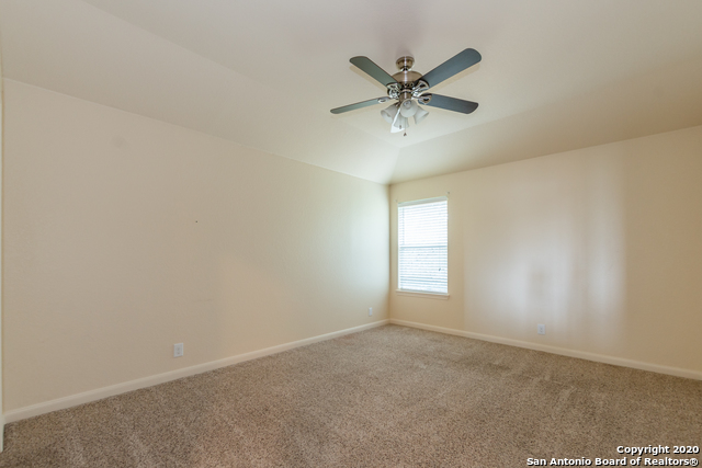 8715 Elkhorn Knoll Property Photo 47