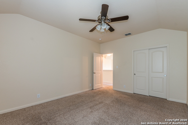8715 Elkhorn Knoll Property Photo 48