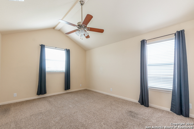 8715 Elkhorn Knoll Property Photo 49