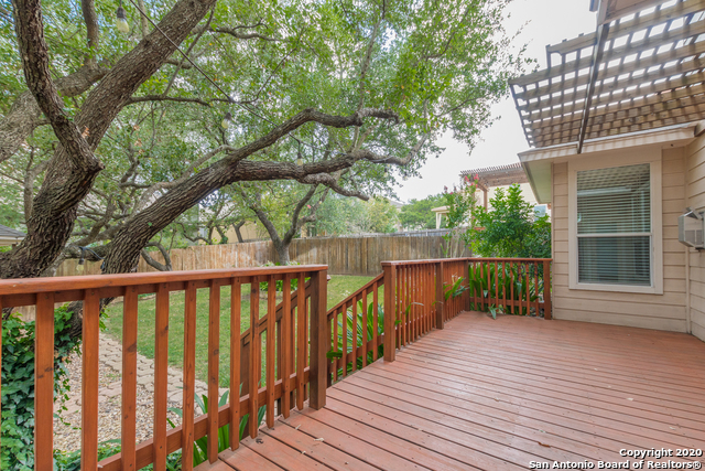 8715 Elkhorn Knoll Property Photo 51