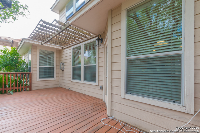 8715 Elkhorn Knoll Property Photo 52