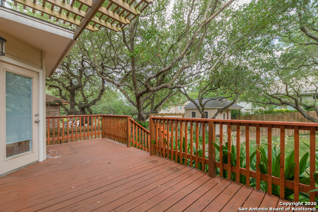 8715 Elkhorn Knoll Property Photo 54