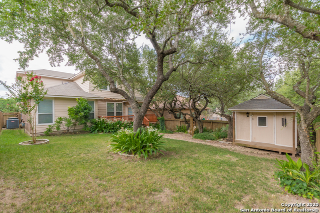 8715 Elkhorn Knoll Property Photo 55