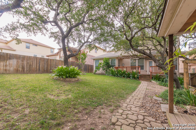 8715 Elkhorn Knoll Property Photo 56