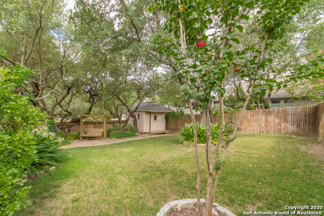 8715 Elkhorn Knoll Property Photo 58
