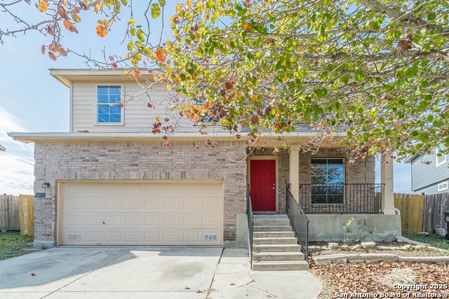 4303 Rogans Hbr Property Photo 1