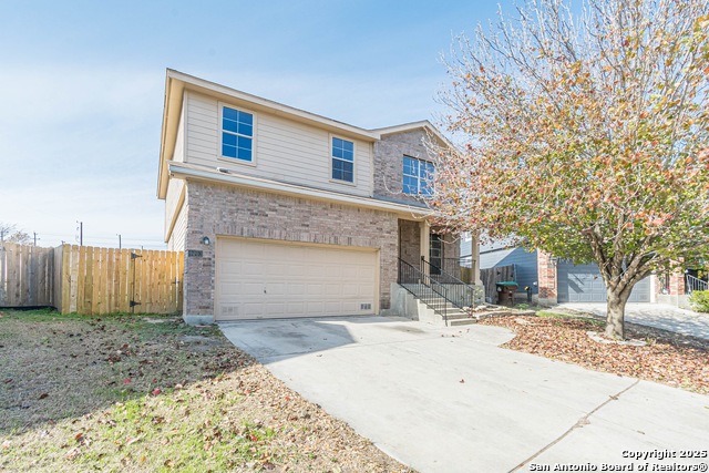 4303 Rogans Hbr Property Photo 3