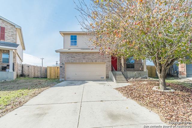 4303 Rogans Hbr Property Photo 4