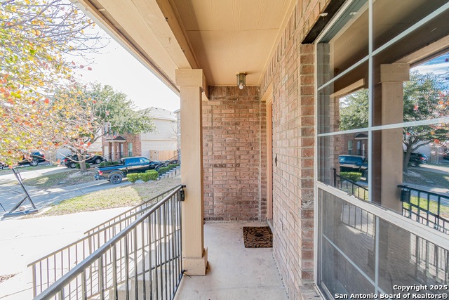 4303 Rogans Hbr Property Photo 5