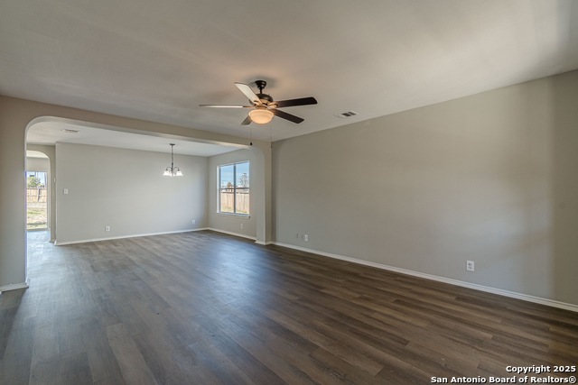 4303 Rogans Hbr Property Photo 8