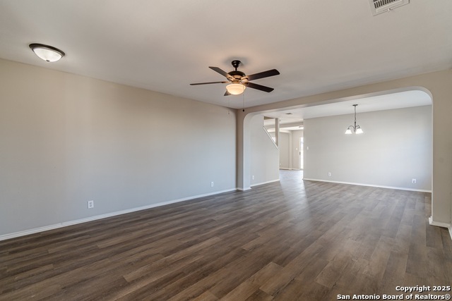 4303 Rogans Hbr Property Photo 9
