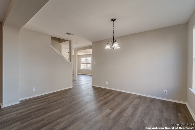 4303 Rogans Hbr Property Photo 11