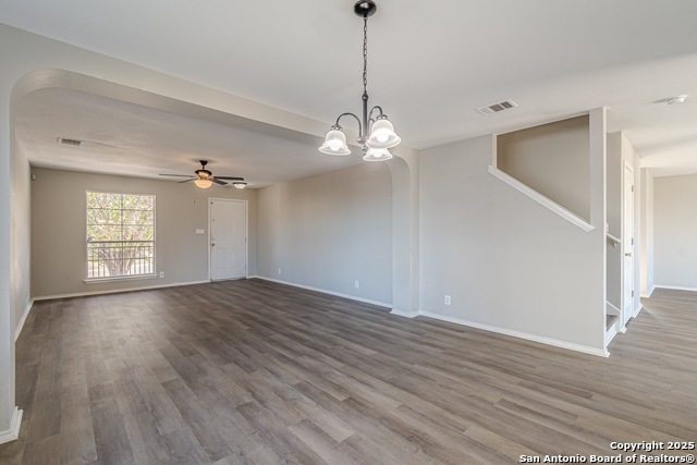 4303 Rogans Hbr Property Photo 12