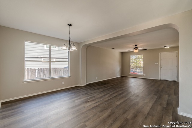 4303 Rogans Hbr Property Photo 13