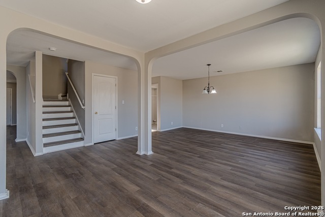 4303 Rogans Hbr Property Photo 15