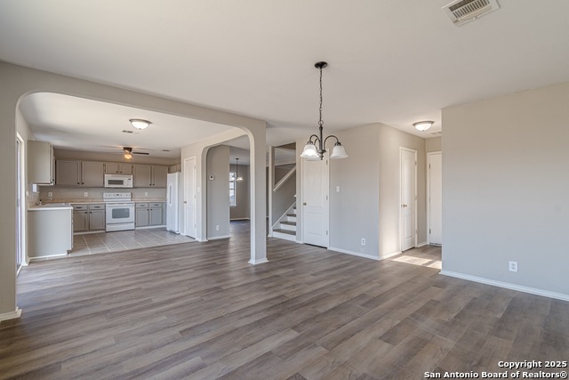 4303 Rogans Hbr Property Photo 16