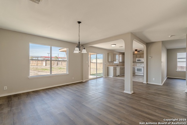 4303 Rogans Hbr Property Photo 17
